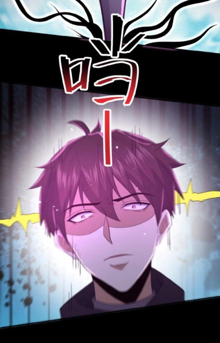 Gọi Ta Là Quỷ Sai Đại Nhân Chapter 17 - 23