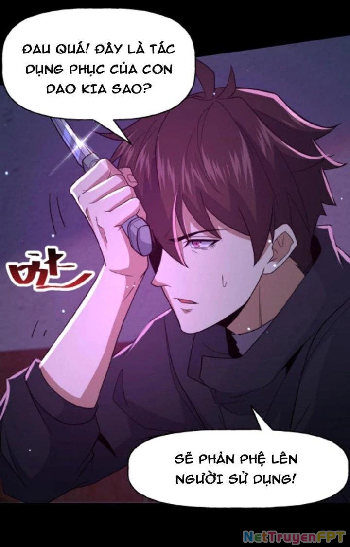 Gọi Ta Là Quỷ Sai Đại Nhân Chapter 17 - 24