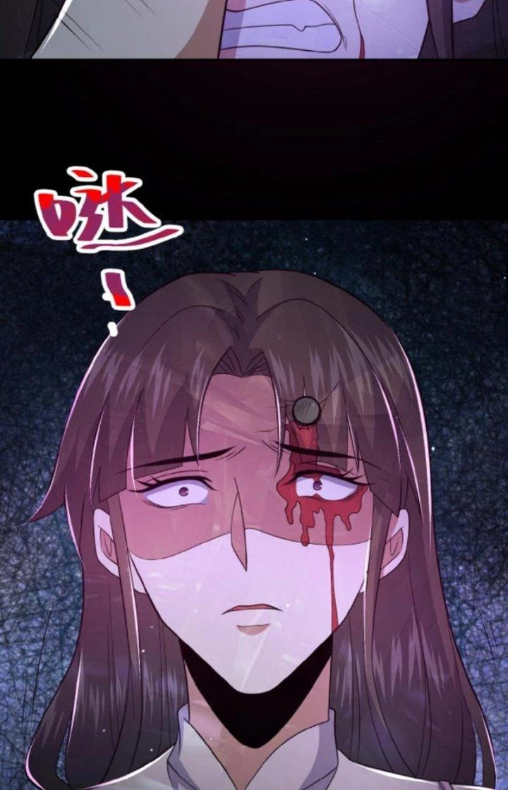 Gọi Ta Là Quỷ Sai Đại Nhân Chapter 17 - 27