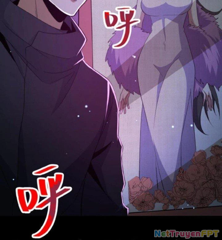 Gọi Ta Là Quỷ Sai Đại Nhân Chapter 17 - 29