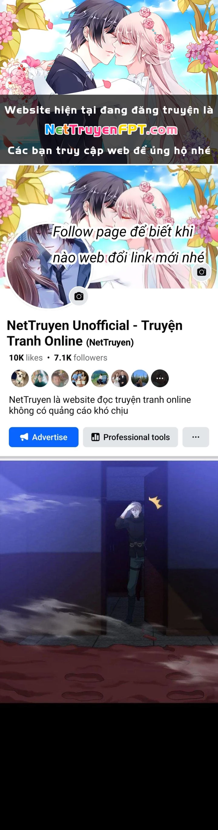 Gọi Ta Là Quỷ Sai Đại Nhân Chapter 18 - 1