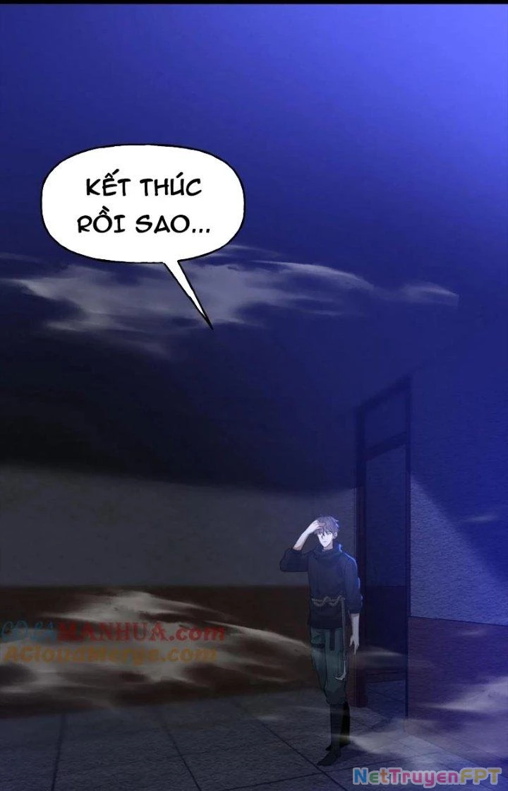 Gọi Ta Là Quỷ Sai Đại Nhân Chapter 18 - 2