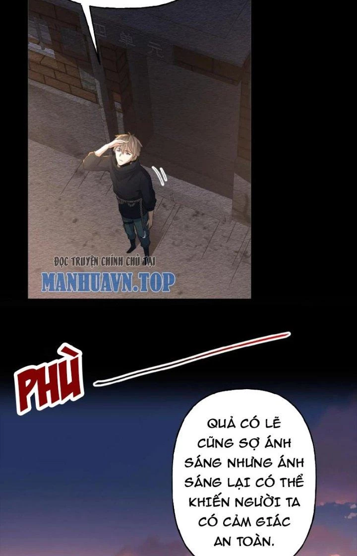 Gọi Ta Là Quỷ Sai Đại Nhân Chapter 18 - 4