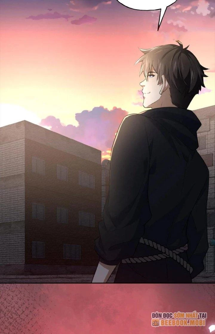 Gọi Ta Là Quỷ Sai Đại Nhân Chapter 18 - 5