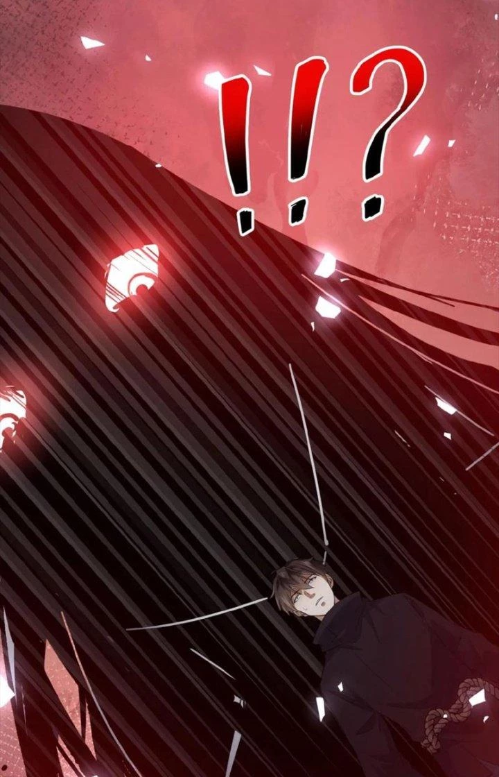 Gọi Ta Là Quỷ Sai Đại Nhân Chapter 18 - 6