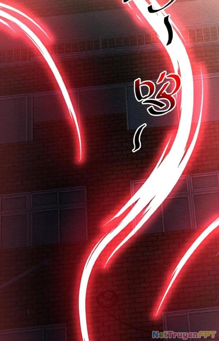 Gọi Ta Là Quỷ Sai Đại Nhân Chapter 18 - 8