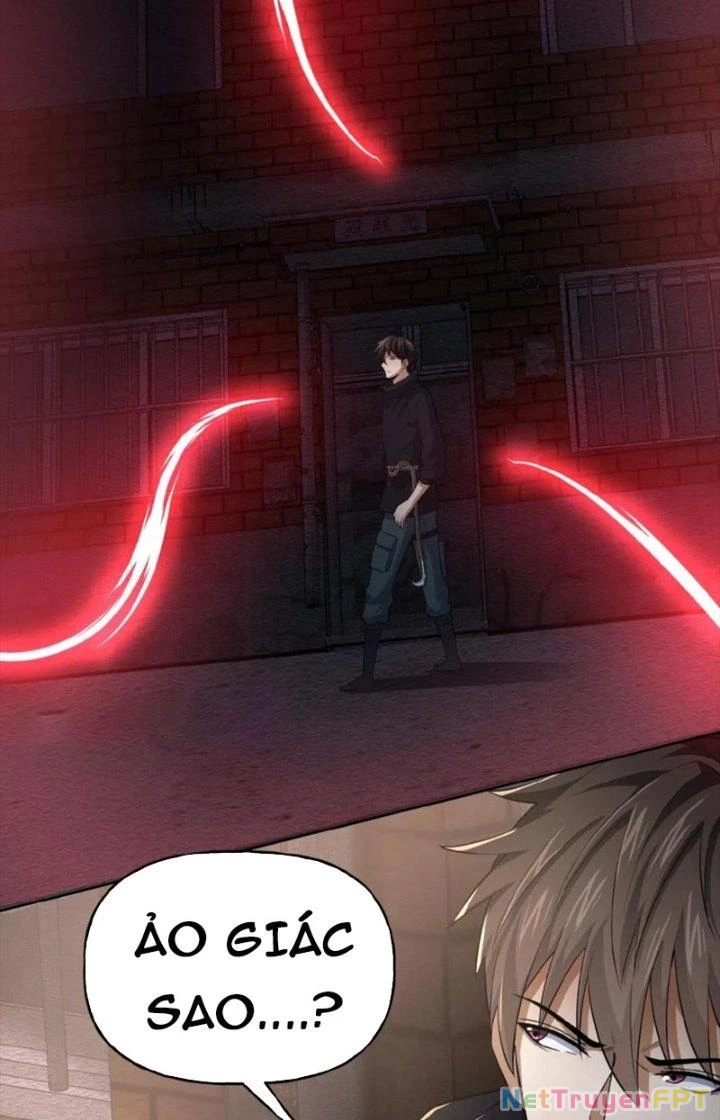Gọi Ta Là Quỷ Sai Đại Nhân Chapter 18 - 9
