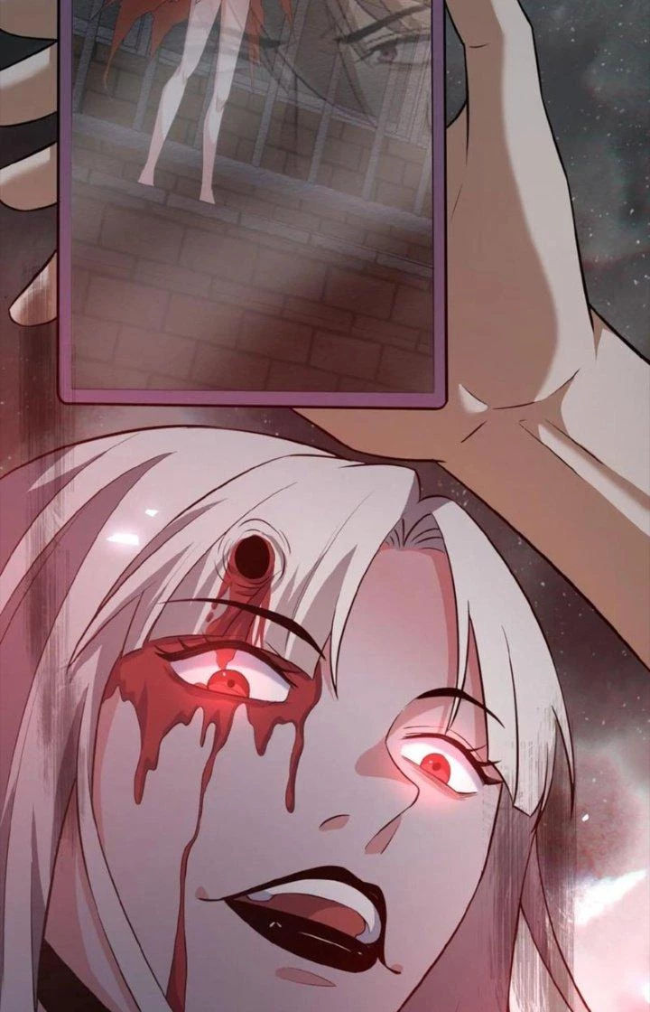 Gọi Ta Là Quỷ Sai Đại Nhân Chapter 18 - 12