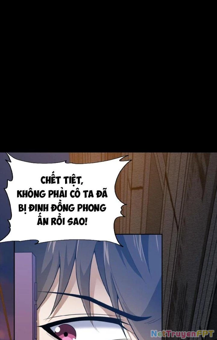 Gọi Ta Là Quỷ Sai Đại Nhân Chapter 18 - 14