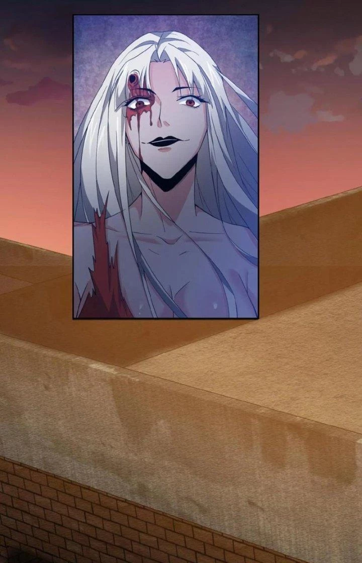 Gọi Ta Là Quỷ Sai Đại Nhân Chapter 18 - 17