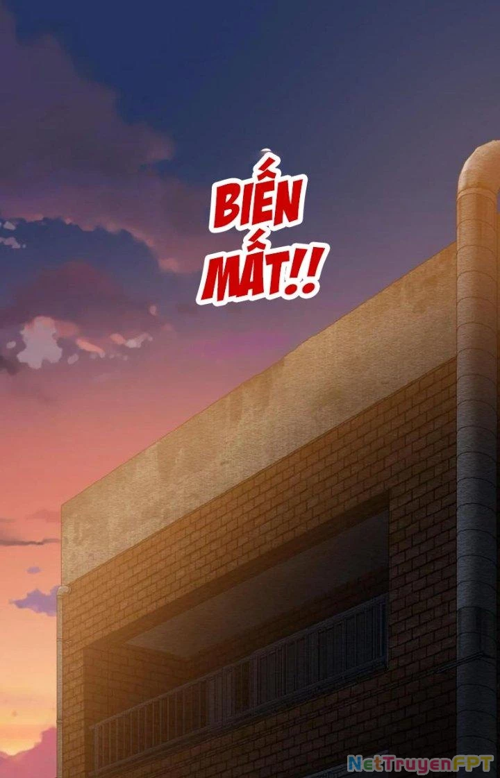 Gọi Ta Là Quỷ Sai Đại Nhân Chapter 18 - 19