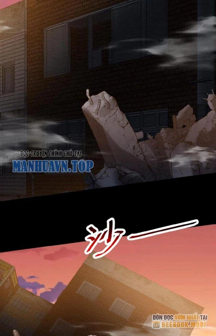 Gọi Ta Là Quỷ Sai Đại Nhân Chapter 18 - 20