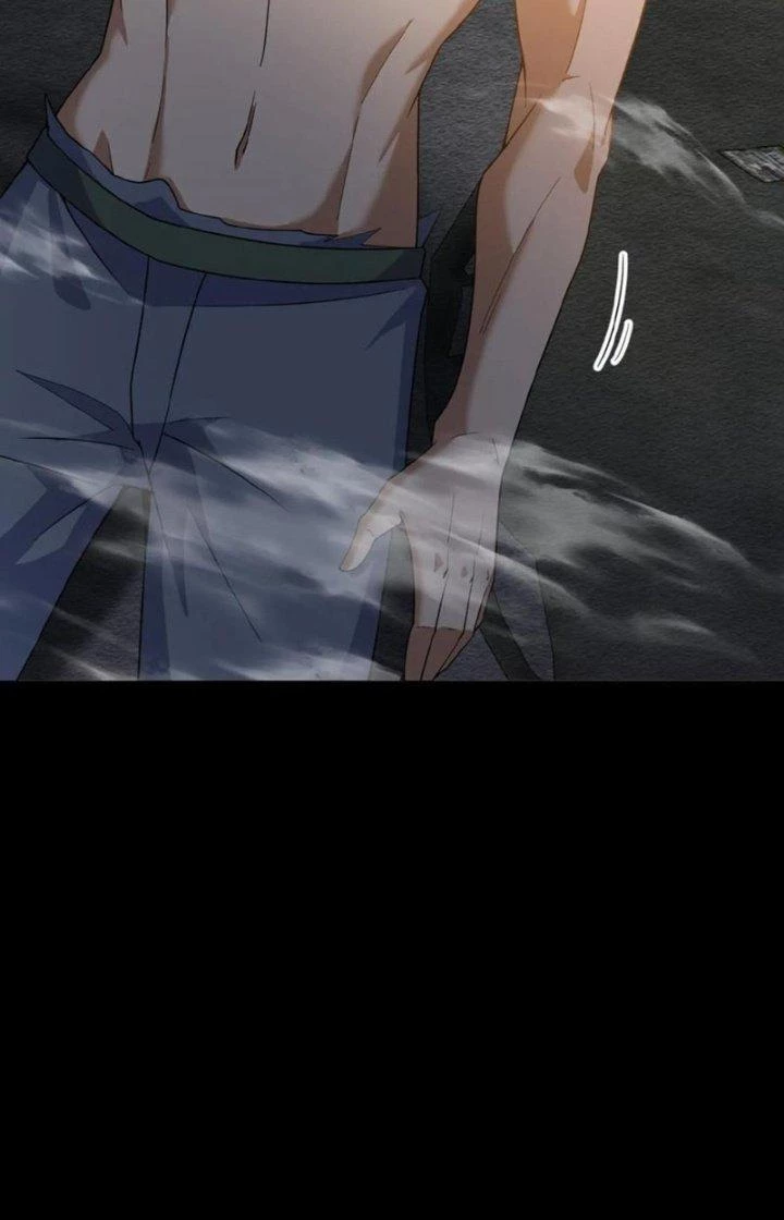 Gọi Ta Là Quỷ Sai Đại Nhân Chapter 18 - 25