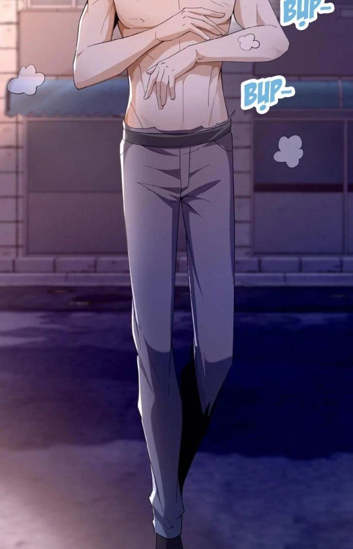 Gọi Ta Là Quỷ Sai Đại Nhân Chapter 18 - 27