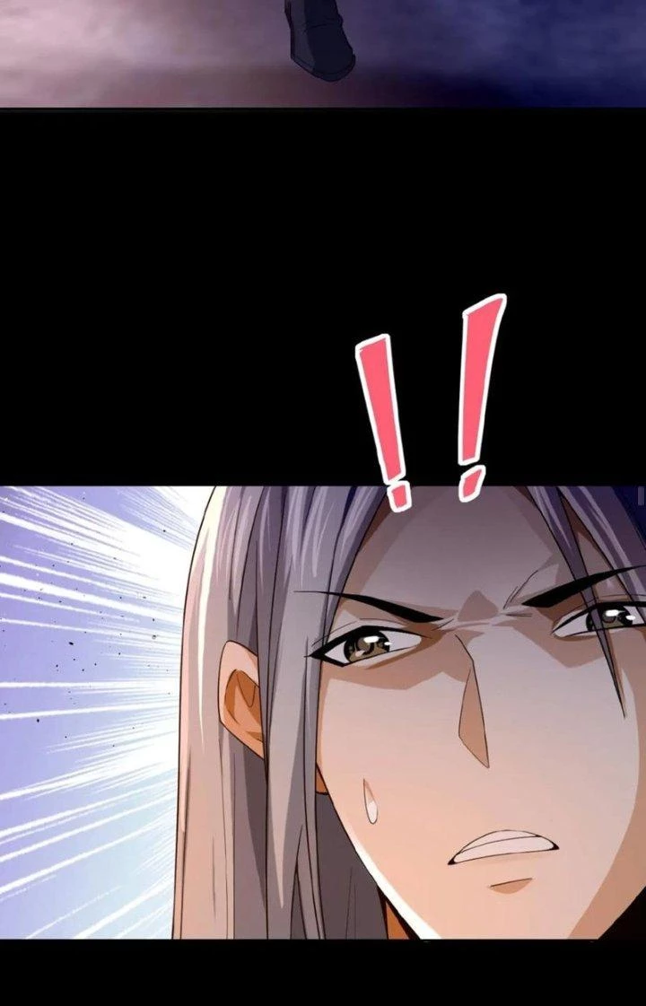 Gọi Ta Là Quỷ Sai Đại Nhân Chapter 18 - 28