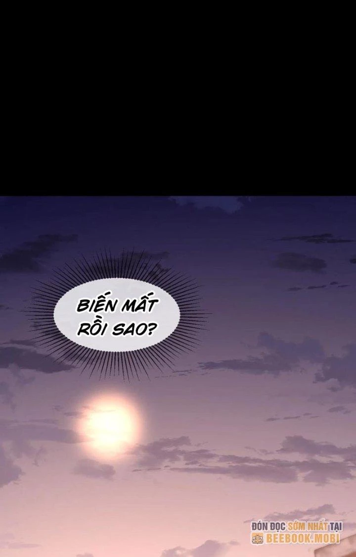 Gọi Ta Là Quỷ Sai Đại Nhân Chapter 18 - 29