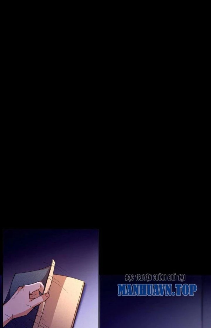 Gọi Ta Là Quỷ Sai Đại Nhân Chapter 18 - 31