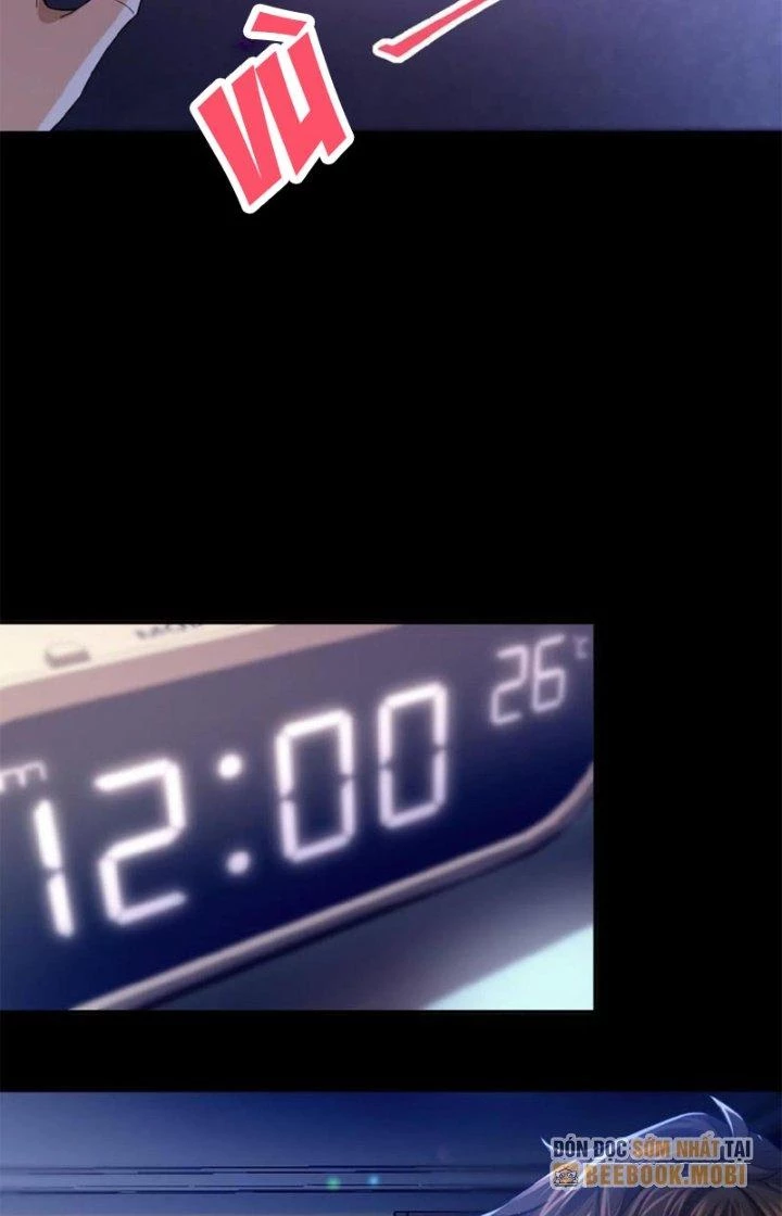 Gọi Ta Là Quỷ Sai Đại Nhân Chapter 18 - 35
