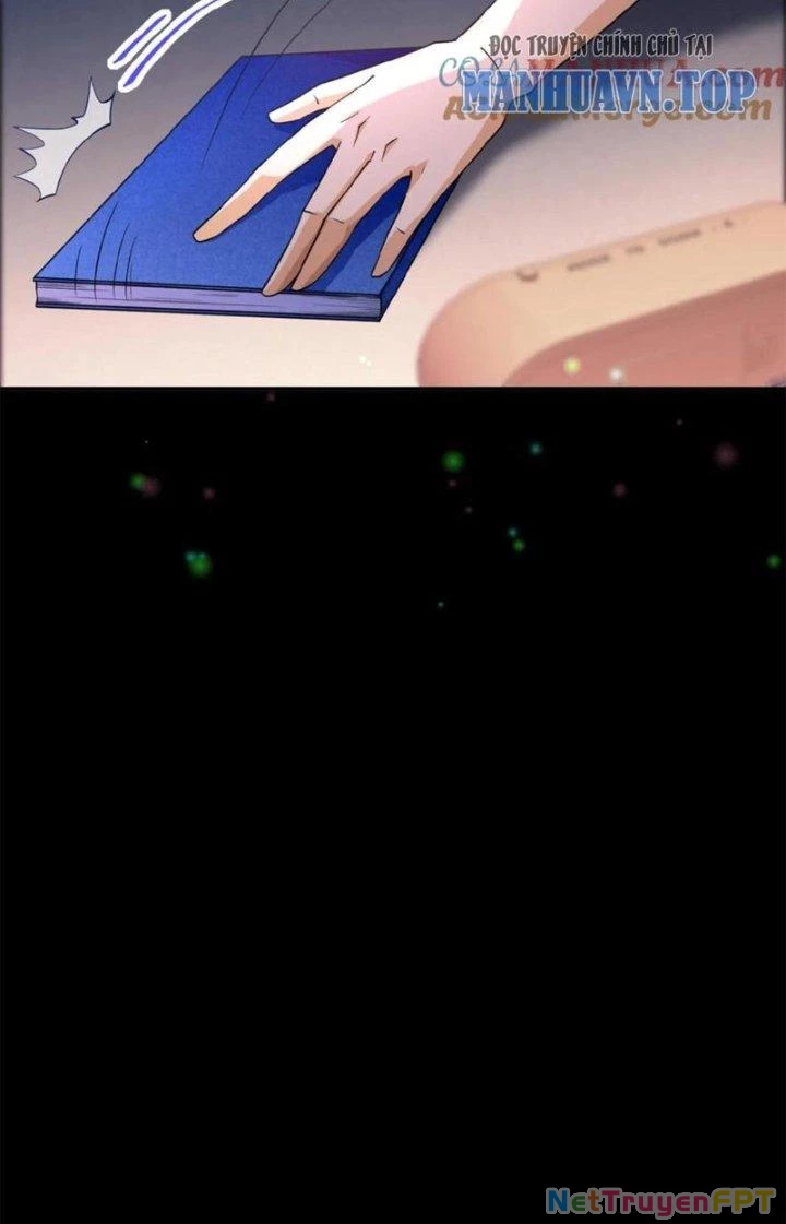 Gọi Ta Là Quỷ Sai Đại Nhân Chapter 18 - 37