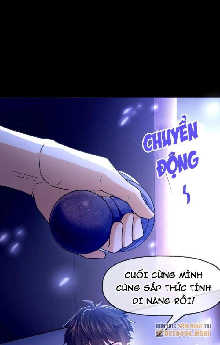 Gọi Ta Là Quỷ Sai Đại Nhân Chapter 18 - 38