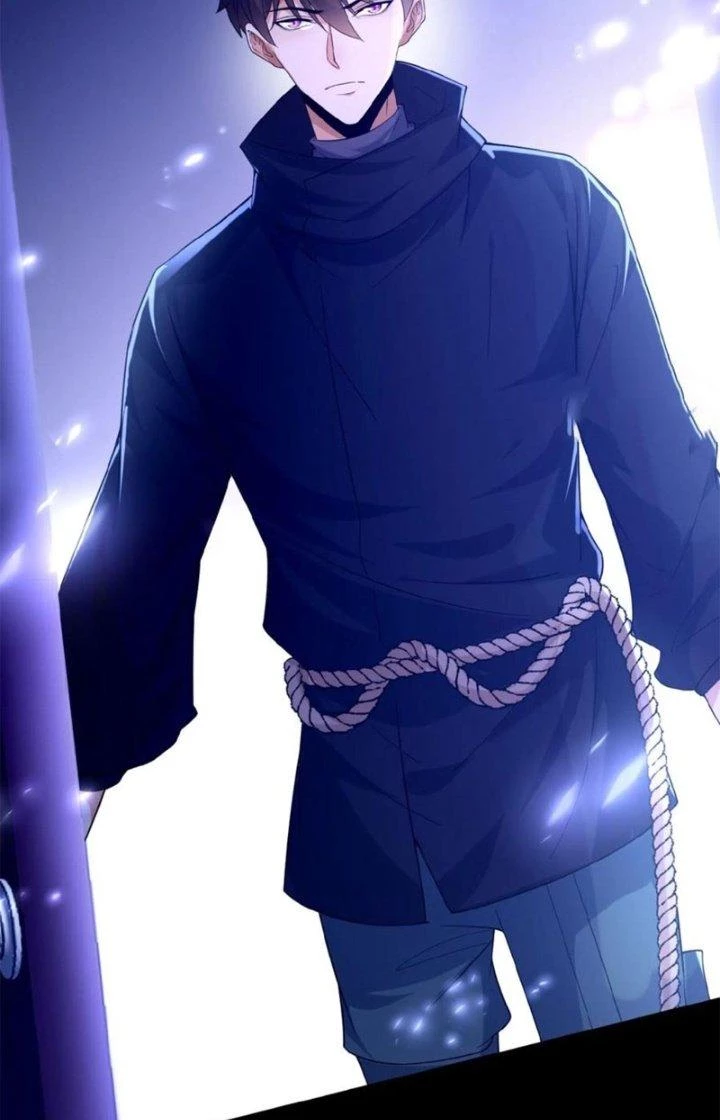 Gọi Ta Là Quỷ Sai Đại Nhân Chapter 18 - 39