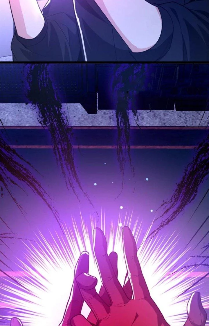 Gọi Ta Là Quỷ Sai Đại Nhân Chapter 19 - 7