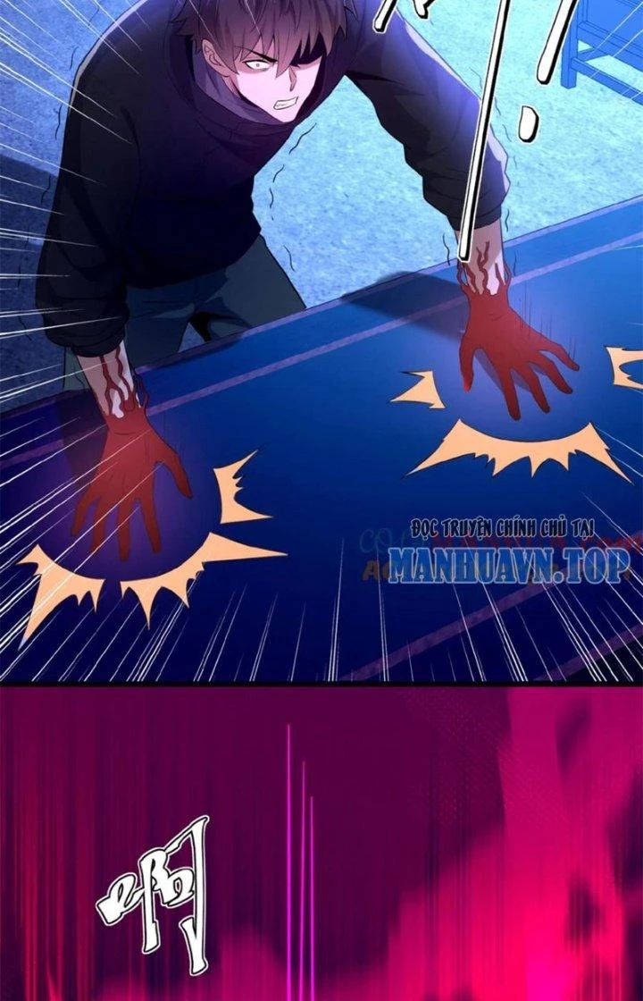 Gọi Ta Là Quỷ Sai Đại Nhân Chapter 19 - 9