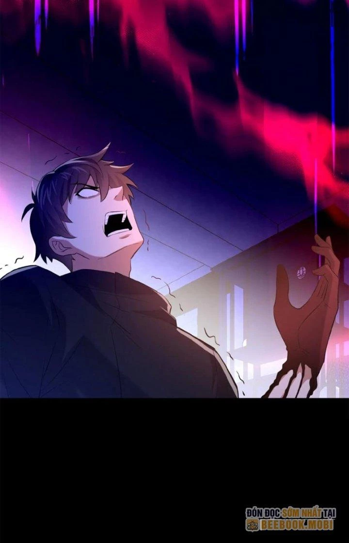 Gọi Ta Là Quỷ Sai Đại Nhân Chapter 19 - 11