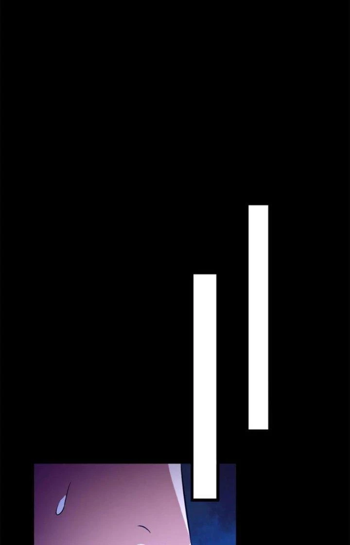 Gọi Ta Là Quỷ Sai Đại Nhân Chapter 19 - 12