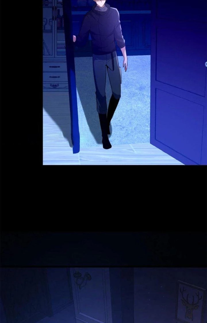 Gọi Ta Là Quỷ Sai Đại Nhân Chapter 19 - 16