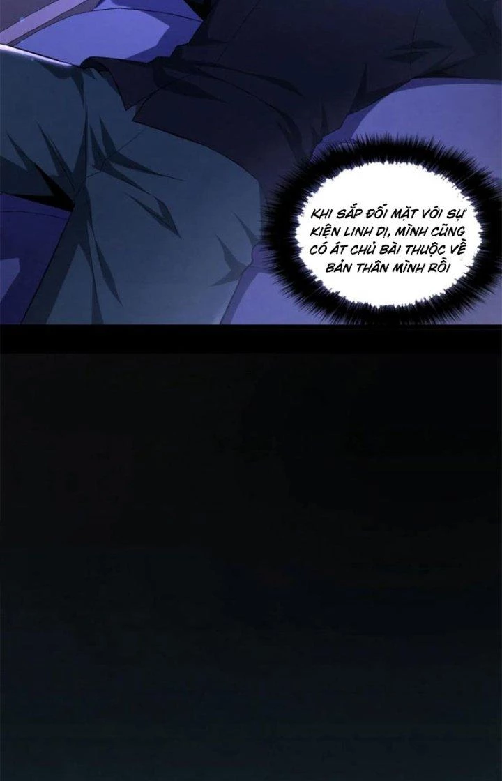 Gọi Ta Là Quỷ Sai Đại Nhân Chapter 19 - 18