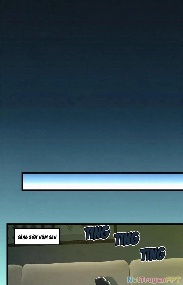 Gọi Ta Là Quỷ Sai Đại Nhân Chapter 19 - 19