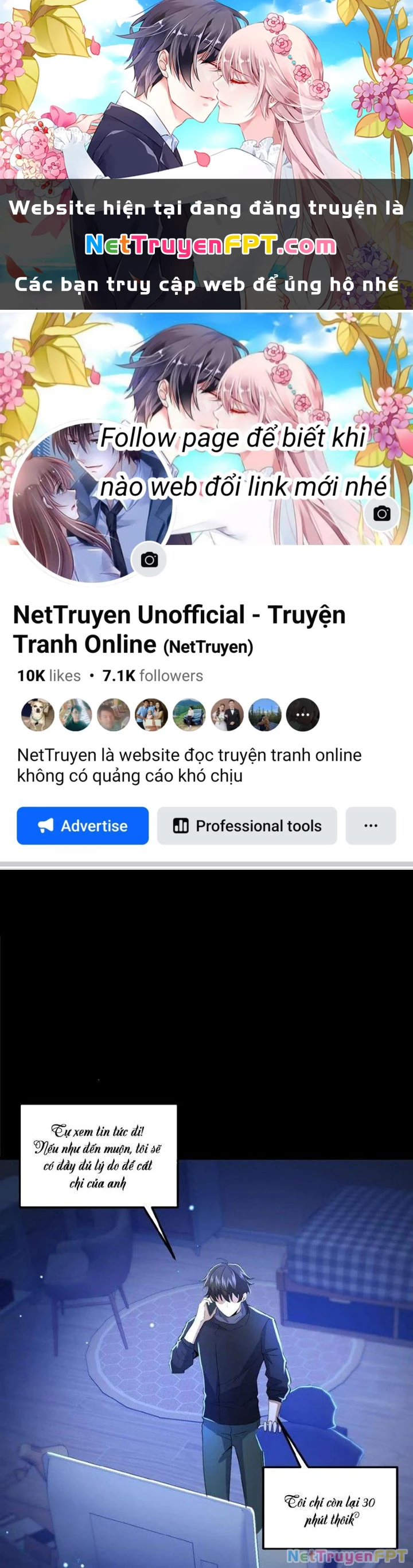 Gọi Ta Là Quỷ Sai Đại Nhân Chapter 20 - 1