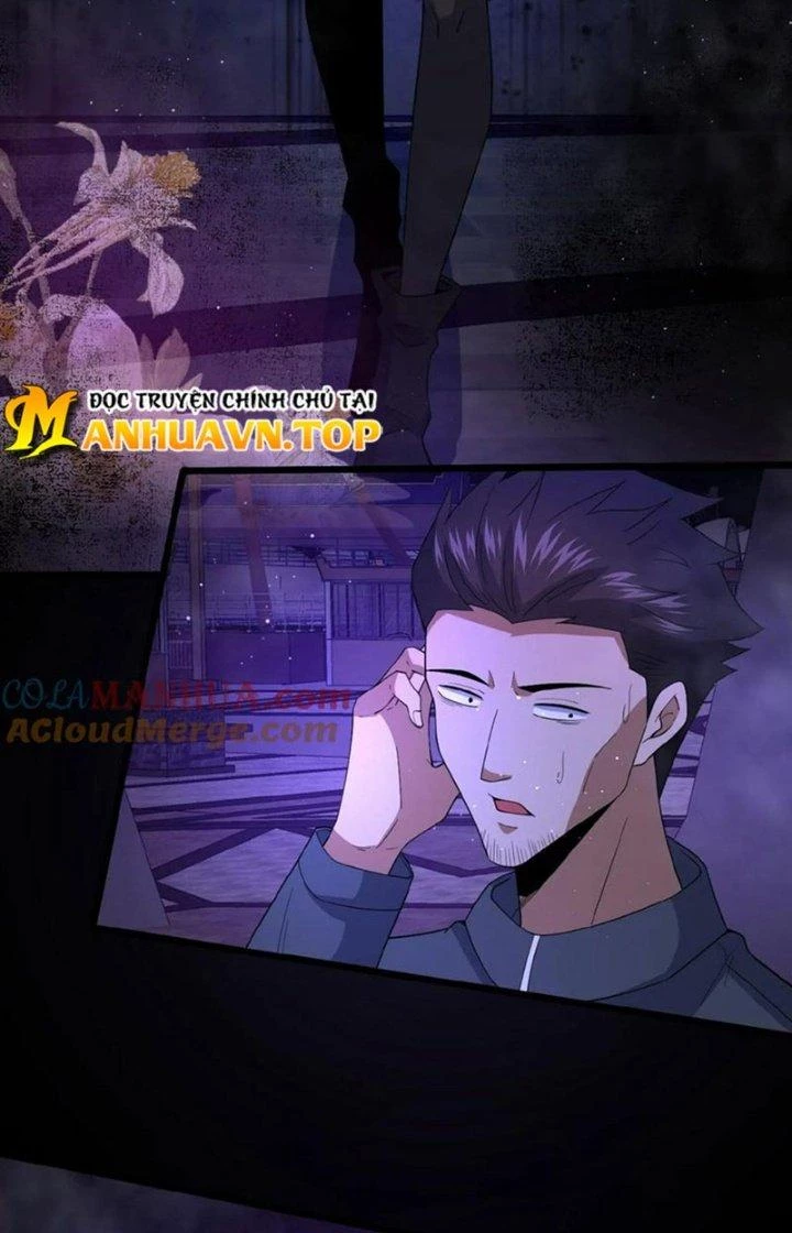 Gọi Ta Là Quỷ Sai Đại Nhân Chapter 20 - 14