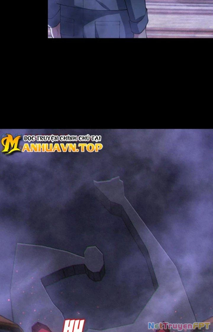 Gọi Ta Là Quỷ Sai Đại Nhân Chapter 20 - 21