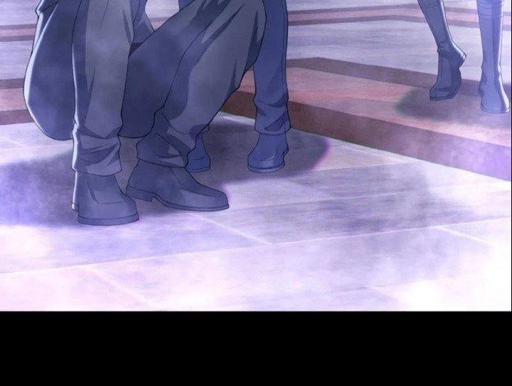 Gọi Ta Là Quỷ Sai Đại Nhân Chapter 20 - 30