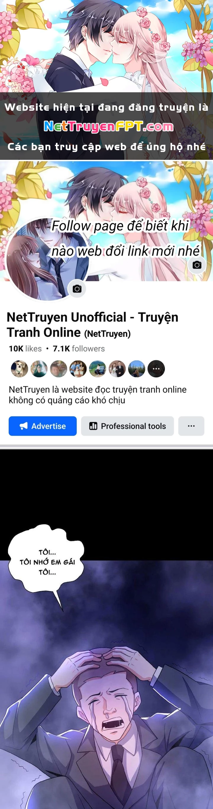 Gọi Ta Là Quỷ Sai Đại Nhân Chapter 21 - 1