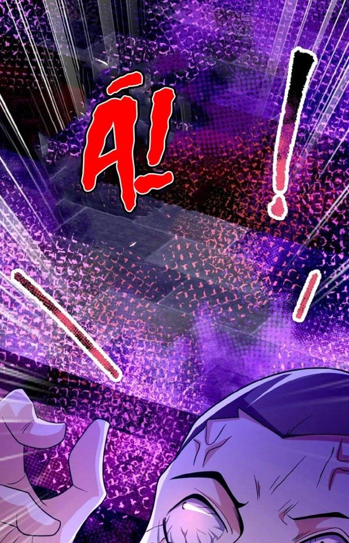 Gọi Ta Là Quỷ Sai Đại Nhân Chapter 21 - 4