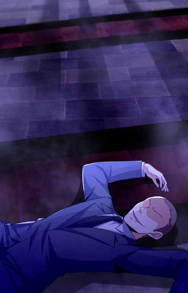 Gọi Ta Là Quỷ Sai Đại Nhân Chapter 21 - 17