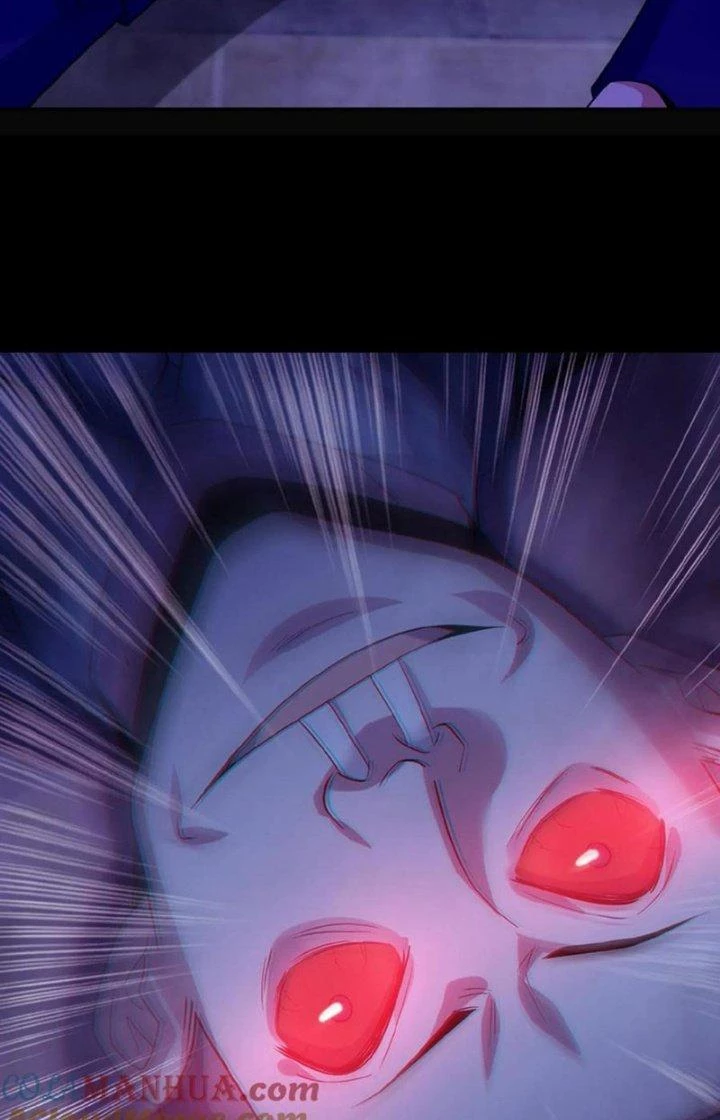 Gọi Ta Là Quỷ Sai Đại Nhân Chapter 21 - 18