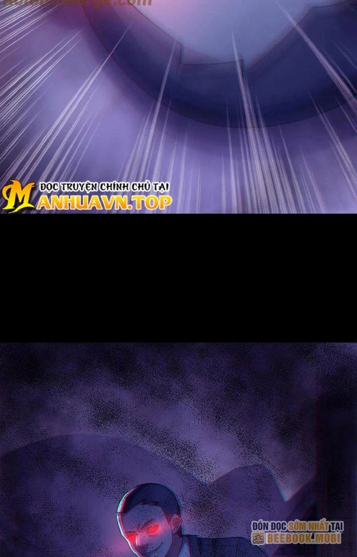 Gọi Ta Là Quỷ Sai Đại Nhân Chapter 21 - 19