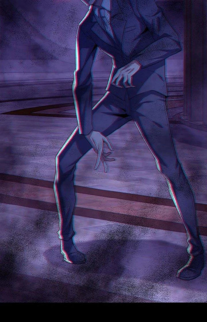 Gọi Ta Là Quỷ Sai Đại Nhân Chapter 21 - 20