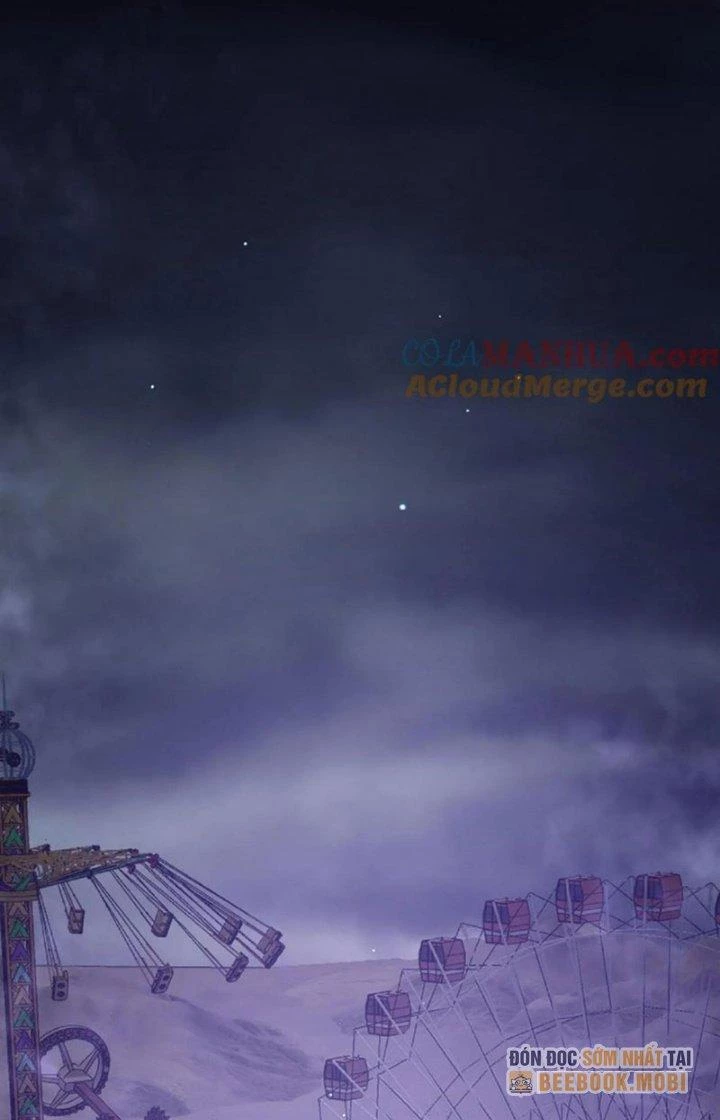 Gọi Ta Là Quỷ Sai Đại Nhân Chapter 22 - 5