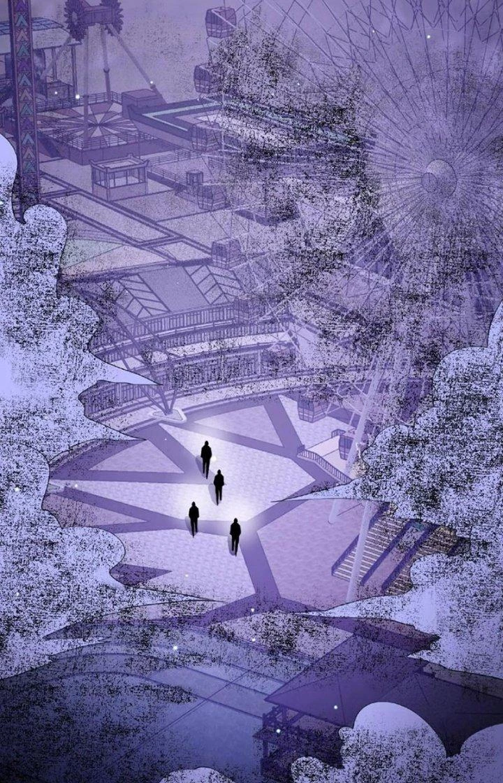 Gọi Ta Là Quỷ Sai Đại Nhân Chapter 22 - 6