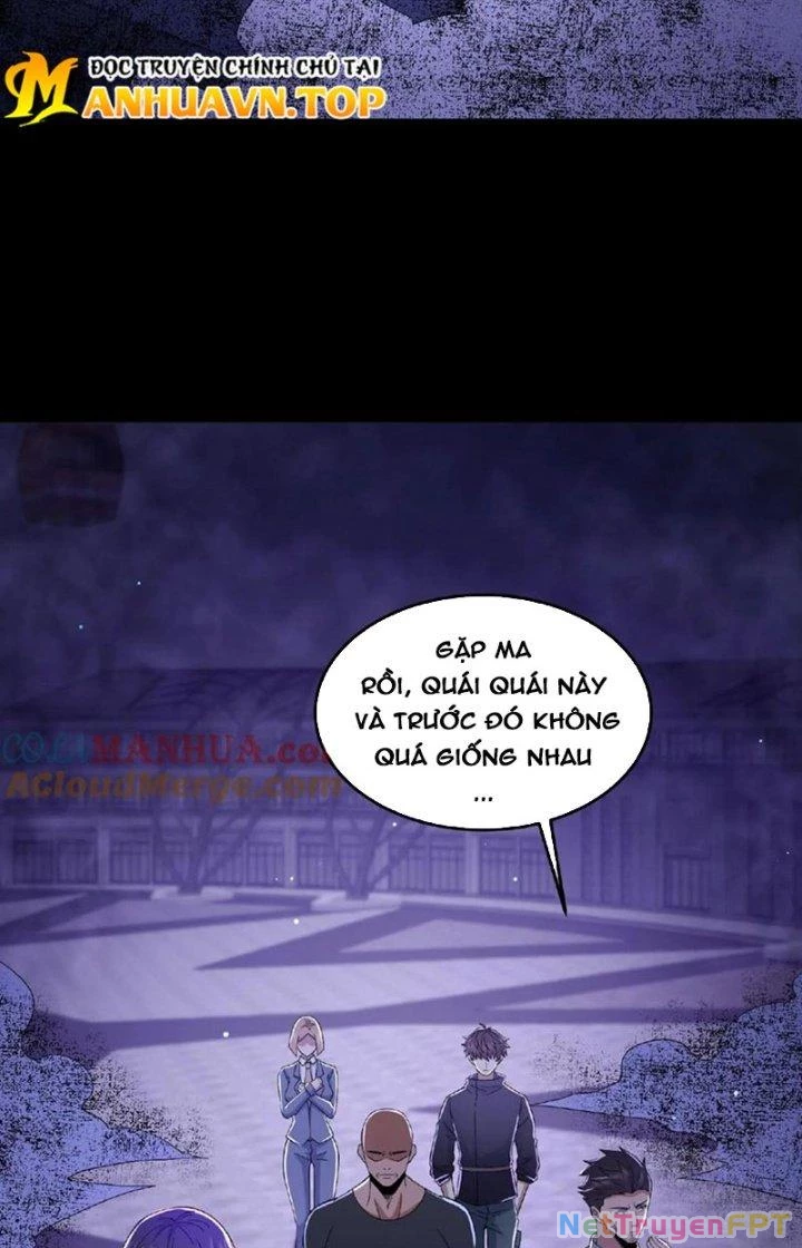 Gọi Ta Là Quỷ Sai Đại Nhân Chapter 22 - 7