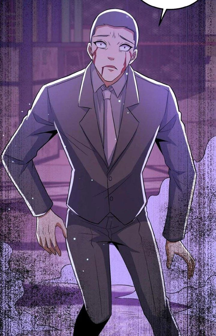 Gọi Ta Là Quỷ Sai Đại Nhân Chapter 22 - 11