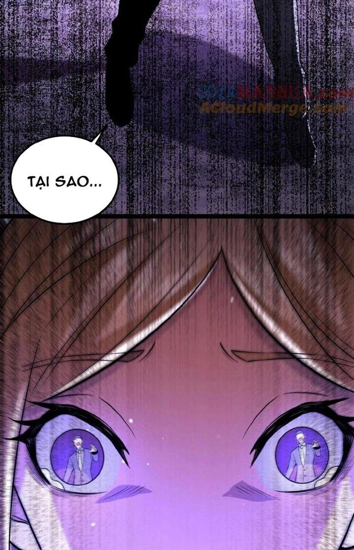 Gọi Ta Là Quỷ Sai Đại Nhân Chapter 22 - 12