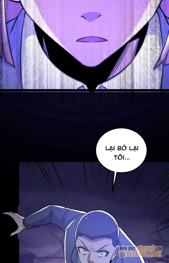 Gọi Ta Là Quỷ Sai Đại Nhân Chapter 22 - 13