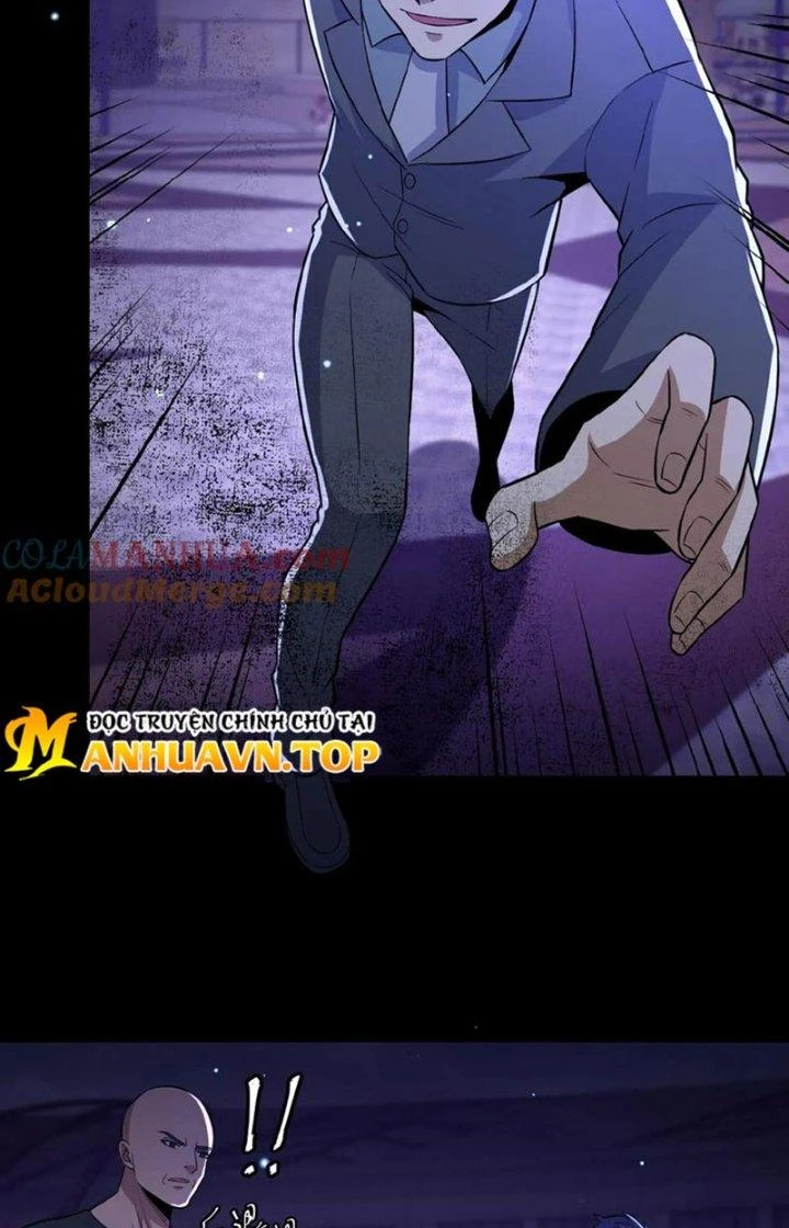Gọi Ta Là Quỷ Sai Đại Nhân Chapter 22 - 14