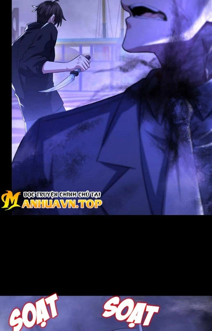 Gọi Ta Là Quỷ Sai Đại Nhân Chapter 22 - 18